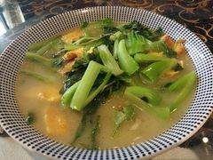 -大蓉和(双楠店)