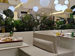 -野人串吧.烤串(于洪广场店)
