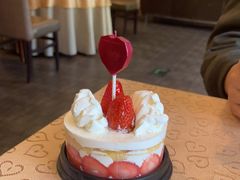 -大鸭梨(天通西苑店)