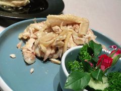 -尚一汤·粤菜海鲜(环球港店)