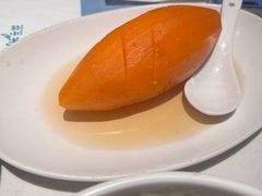 蜜薯-荣小馆(临海世纪花城店)