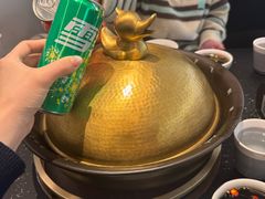 -老鸭集(萧山万象汇店)