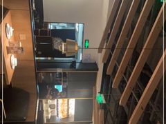 -新太二·鲜料川菜(群光广场店)
