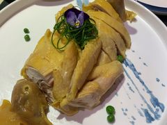 -红钳侠小龙虾·烧烤(中赢康康谷店)
