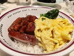 -太兴餐厅(东方广场分店)