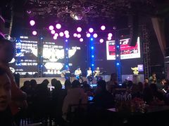 -斯卡拉演艺集团