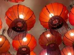 -美乐食街(小南店)