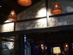 -蜜桃餐厅·江浙融合菜(荟聚购物中心店)