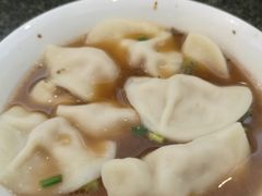 -春阳水饺(香槟广场店)