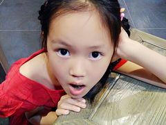 -东北农家饺子村(昌平路店)