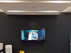 -奔驰利星行(北京花乡店)