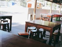 -坛南湾阿强农家乐.海鲜大排档老字号(福州地标美食店)