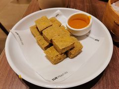 -苏小柳点心·手作小笼包(浦东嘉里城分院)