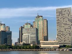 -摆渡站(董家渡站)