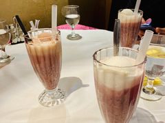 -太平馆西餐厅(北京路店)