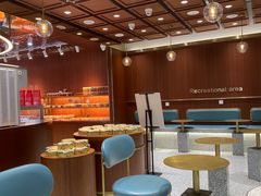 -丁香西饼屋(桂林路店)