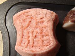 -知味观(湖滨店)