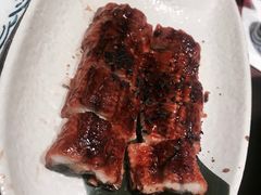 -热血兄弟·炭火烤肉(融侨中心店)