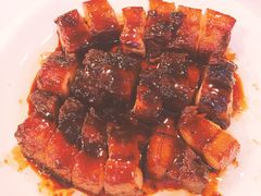 -朱仔记食府(江南大道店)