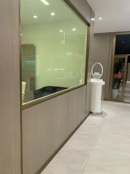 -云南吴氏嘉美医疗美容医院