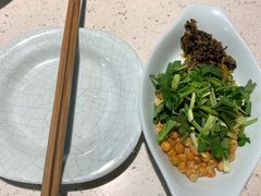 -满诗爷黄辣丁(金岛花园店)