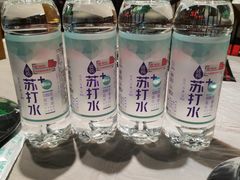 -李叔叔虾蟹大排档(青羊店)