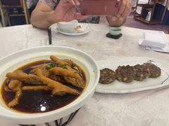 -寻味顺德·珍之宝酒楼(银钻店)