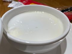 -粤仔湾砂锅粥(广益哥伦布店)