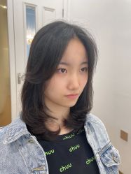 -YESIDO椰岛造型