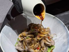 -汉水谣·江景餐厅(江滩店)