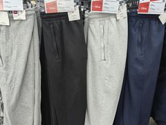 -迪卡侬(越秀公园店)