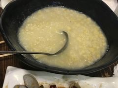 -锦州烧烤(食品街店)