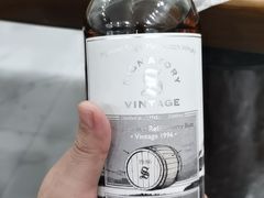 涮肚-胖姐涮肚烧烤