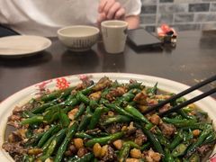 -陈有良尖椒鸡(渝中示范店)
