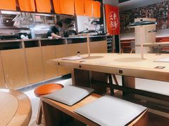 -味千拉面(上海松江二店)