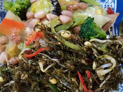 -宝正臻天津包子总店(金阳光居易店)