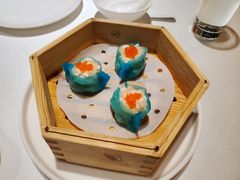 -茗鼎汇(星方汇广场店)