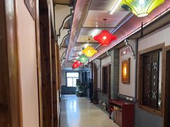 -和源祥·日照菜扛把子(万平口一店)