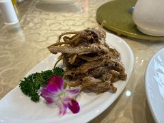 -西陵饭店