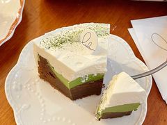 -LuluCake·路鹿蛋糕