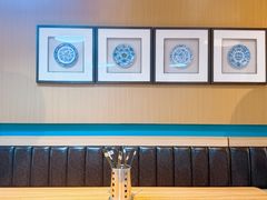 -悦香驴蹄子面(雁塔南路店)