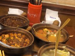 -罗妈砂锅(四川成都奎星楼店)