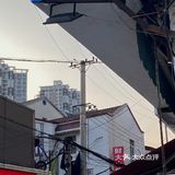  走入财大小吃街 决定复读[吐]