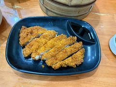 -莱莱小笼·乔艾