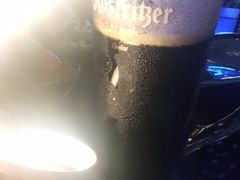 -haxnbauer海森堡德国餐厅(深圳coco店)