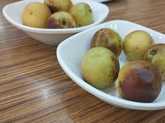 -丝路传奇·中国拉面航母店(北医三院店)