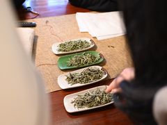 -觉藏茶社(博地影秀城店)