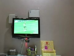-鼎盛精品酒店