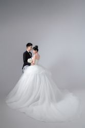 -雅云婚纱摄影工作室旗舰店