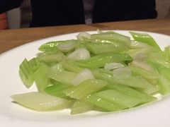 -苏州文旅花间堂·探花府酒店